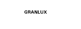 GRANLUX