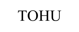 TOHU