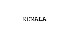 KUMALA