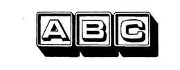 ABC