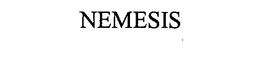 NEMESIS