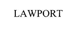 LAWPORT