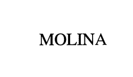 MOLINA