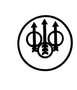 76049073