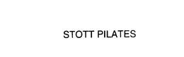 STOTT PILATES