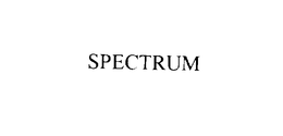 SPECTRUM