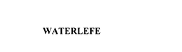 WATERLEFE