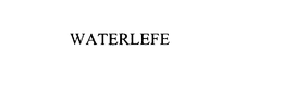 WATERLEFE