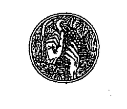 76051935
