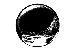76052073