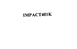 IMPACT401K