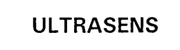 ULTRASENS
