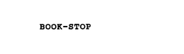 BOOK-STOP