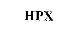 HPX