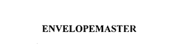 ENVELOPEMASTER