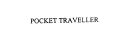 POCKET TRAVELLER