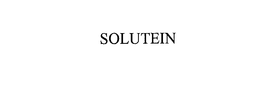 SOLUTEIN