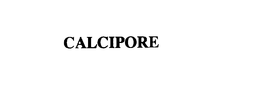 CALCIPORE