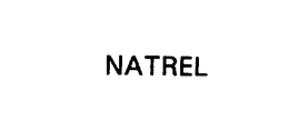 NATREL