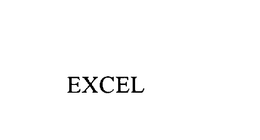 EXCEL