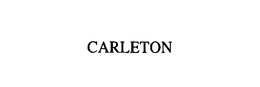 CARLETON
