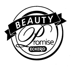 ECKERD BEAUTY PROMISE