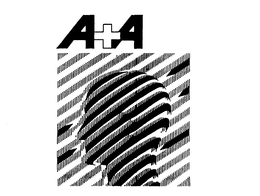 A + A
