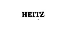 HEITZ