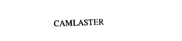 CAMLASTER