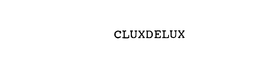 CLUXDELUX