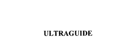 ULTRAGUIDE