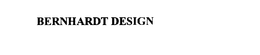 BERNHARDT DESIGN