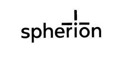 SPHERION
