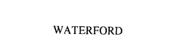 WATERFORD