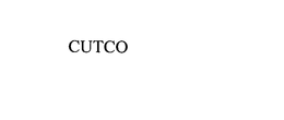 CUTCO