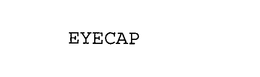 EYECAP