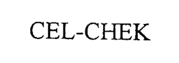CEL-CHEK