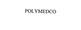 POLYMEDCO