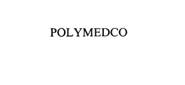 POLYMEDCO