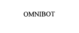 OMNIBOT