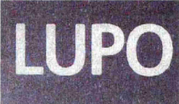 LUPO