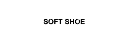 SOFT SHOE
