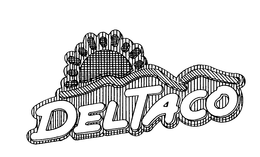 DELTACO