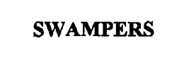 SWAMPERS