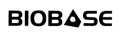 BIOBASE