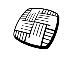 76064854
