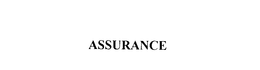 ASSURANCE