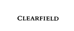 CLEARFIELD