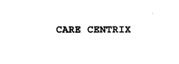 CARECENTRIX