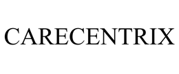 CARECENTRIX